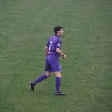 Immagine di Mattia Castano Immagine di Mattia Castano